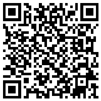 QR Code for bitcoin:bitcoin:bitcoin:dash:XcP6voNjxtPBdW95LD7XKvJFsNbeCTaasS