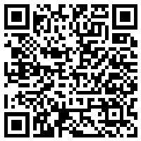 QR Code for bitcoin:bitcoin:bitcoin:dash:XcP75u4pFES2Hmvpk13vfsAAm48bvWkkdM