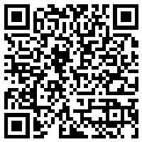 QR Code for bitcoin:bitcoin:bitcoin:dash:XcP79zqwp8TwALCqSGeT7n4jm771XNDBAu