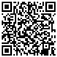 QR Code for bitcoin:bitcoin:bitcoin:dash:XcP7QoMYfcxtPsi6ifyVshgiYJDPSVqGzw
