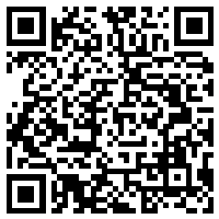 QR Code for bitcoin:bitcoin:bitcoin:dash:XcP7bVGvfw1FAQHFwpSEobuXBux2Je68Np