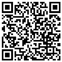QR Code for bitcoin:bitcoin:bitcoin:dash:XcP7edPLVZ4ypoZCCdGAeXD4cgXu82MTVS