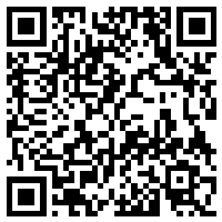 QR Code for bitcoin:bitcoin:bitcoin:dash:XcP7eu4DPDo1kLocQkUue4sGDawMKLbagZ