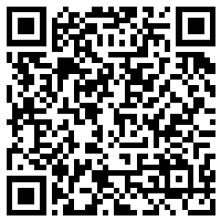 QR Code for bitcoin:bitcoin:bitcoin:dash:XcP8C25WmoGnWNhz8PwdKEkfkthhBnJmGe