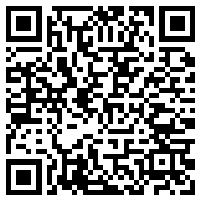 QR Code for bitcoin:bitcoin:bitcoin:dash:XcP9BkMcs8zvyibGcvbvr5g9wZnkoZ8RGS