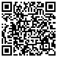 QR Code for bitcoin:bitcoin:bitcoin:dash:XcP9GmL2oe5xXUzbJyueaK5hREfV57CkuC