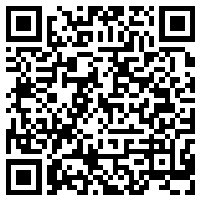 QR Code for bitcoin:bitcoin:bitcoin:dash:XcP9NSppioZieDA5SqyJMZsPbGh9NsGDfR