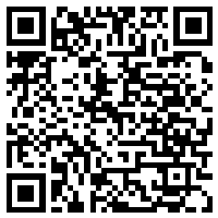 QR Code for bitcoin:bitcoin:bitcoin:dash:XcP9swjvFm27zoK5YBEArRTQ5cssHQF6qL