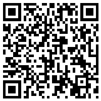 QR Code for bitcoin:bitcoin:bitcoin:dash:XcPAM5A4FPLrdrdbtKSmbmhcDY9kUAvwiy