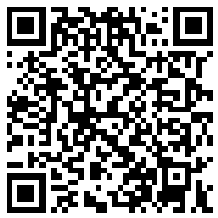 QR Code for bitcoin:bitcoin:bitcoin:dash:XcPB3nGTRvt3qc2ig7iRCRF9DYoejVnc7Q