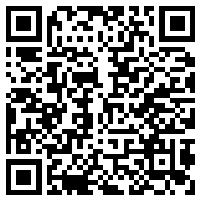 QR Code for bitcoin:bitcoin:bitcoin:dash:XcPBKWuA6VeCKYAFf7zZ2pxSyeeFnNZi71