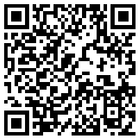 QR Code for bitcoin:bitcoin:bitcoin:dash:XcPCaDmcxALWJCknYKfjpAthpFxugtrUCY