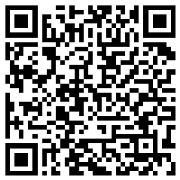 QR Code for bitcoin:bitcoin:bitcoin:dash:XcPDQ89wBSoPNtojsaPXKXbhQbk1miabfA
