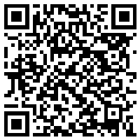 QR Code for bitcoin:bitcoin:bitcoin:dash:XcPDwwepV3boxeyLZFfagoM3pqTvxmgGBK