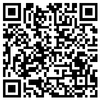 QR Code for bitcoin:bitcoin:bitcoin:dash:XcPERynoNN4ZdZWwVp7zTUs5E588qCnit8