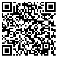QR Code for bitcoin:bitcoin:bitcoin:dash:XcPF7F4chuKWs248AEaEKhT71LHCXwvvGN