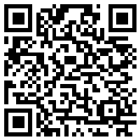 QR Code for bitcoin:bitcoin:bitcoin:dash:XcPFAfDF9ScausiQxPx8WGVmXSu1ECFBA8
