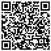 QR Code for bitcoin:bitcoin:bitcoin:dash:XcPFB88ja58bWP15ySbHNDAEfc7RbVQbPU