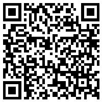 QR Code for bitcoin:bitcoin:bitcoin:dash:XcPGAYvVWafp4MsjNGt7rA4vNrATDbFm99