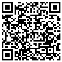 QR Code for bitcoin:bitcoin:bitcoin:dash:XcPHFJdffYaXbyS5TQ2XTSkRTsWzBvEMfg