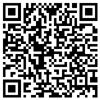 QR Code for bitcoin:bitcoin:bitcoin:dash:XcPHSPZ6XP4EfT6UcfPYEPV3sXETSKdiWS