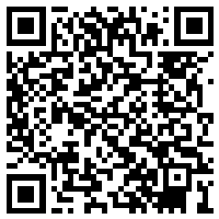 QR Code for bitcoin:bitcoin:bitcoin:dash:XcPHTEqfBiGnoU9JZdcc7gS3KLrjZPQcGD