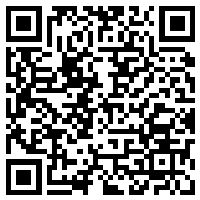 QR Code for bitcoin:bitcoin:bitcoin:dash:XcPHbCTteF5w81Pwntd7PR29gHXdxbxawa