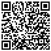 QR Code for bitcoin:bitcoin:bitcoin:dash:XcPHePpVkWJbCBrB3cc7urPh1FexTQ8jjS