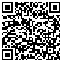 QR Code for bitcoin:bitcoin:bitcoin:dash:XcPHxdP2By4vgWXxFwABQkZ2XiAek8kH4g