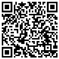 QR Code for bitcoin:bitcoin:bitcoin:dash:XcPHxtwYhX9Y6P2sJoZ3AFJuWtebJKmSHT
