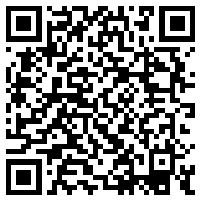 QR Code for bitcoin:bitcoin:bitcoin:dash:XcPJBwPazYMkgmZB2REMRBdg1U2YeodU4e