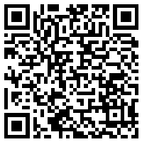 QR Code for bitcoin:bitcoin:bitcoin:dash:XcPJbkA73iGFGpcvm53JnRzdmdR19UfTXC