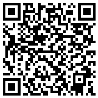 QR Code for bitcoin:bitcoin:bitcoin:dash:XcPJuESRjvfLhBz8g41SefQEkweSW7P1yR