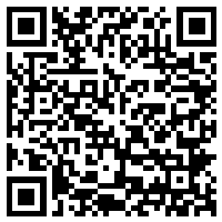 QR Code for bitcoin:bitcoin:bitcoin:dash:XcPKa43EXUgg7nWApXecA9FeaFYohToYbT