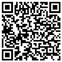 QR Code for bitcoin:bitcoin:bitcoin:dash:XcPKuo3J9GNZ3f4PcY9P78TZzbKvsRNJvT