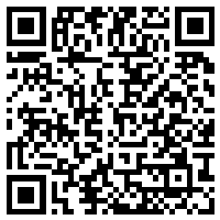 QR Code for bitcoin:bitcoin:bitcoin:dash:XcPKwCEP6bW8rwXxLvU5AWisc2X8fs9vLz
