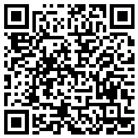 QR Code for bitcoin:bitcoin:bitcoin:dash:XcPLDFjs8MSzVbe4TjZaSHtpUBZXoU9MSS
