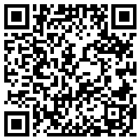QR Code for bitcoin:bitcoin:bitcoin:dash:XcPLU17Vi6QbFyNFbgrCwySU5UcrGEamyC