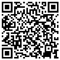 QR Code for bitcoin:bitcoin:bitcoin:dash:XcPLm2hEVD9WNwcCTPogZkvpJEYWyodJpR