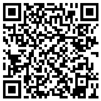 QR Code for bitcoin:bitcoin:bitcoin:dash:XcPLm3DFpTEWSYj1GNSxQKXVQCcUGAQttZ