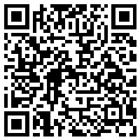 QR Code for bitcoin:bitcoin:bitcoin:dash:XcPMN3Z7dK2FLRYsGL1DoCoQnjhyzxPmc7