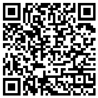QR Code for bitcoin:bitcoin:bitcoin:dash:XcPMnCLtJerTdBojqfi7gD1ADRWCC25Zb7