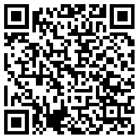 QR Code for bitcoin:bitcoin:bitcoin:dash:XcPNH2zPVUt2NLpLXQbDpDym3M3heu59SF