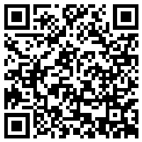 QR Code for bitcoin:bitcoin:bitcoin:dash:XcPNfdbxEemfaK4giQfm8VdeUXbJtYKp6a