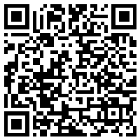 QR Code for bitcoin:bitcoin:bitcoin:dash:XcPNpLUyb7pqo6RpCYgu8eSFbdgfbbgmEe