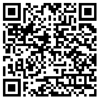 QR Code for bitcoin:bitcoin:bitcoin:dash:XcPPXSnULsfGRASKksiqp4M33rucFuc8Mo
