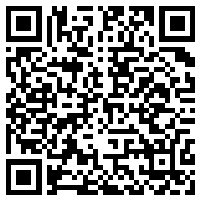 QR Code for bitcoin:bitcoin:bitcoin:dash:XcPPeQouvzNHbNdzSprJAT9Kat6SmXud9C