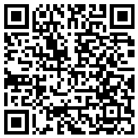 QR Code for bitcoin:bitcoin:bitcoin:dash:XcPQaGvLhYHaLqZVVNE4RWqLuiQLGFsQyT