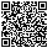 QR Code for bitcoin:bitcoin:bitcoin:dash:XcPRDc23nPMbF7Zgjknm4j8rCYmxwDAafF