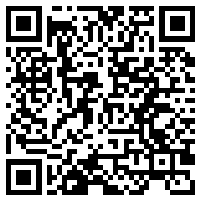 QR Code for bitcoin:bitcoin:bitcoin:dash:XcPRXhWDkMiWNSbstsdfDwozZLuU6ZNozw